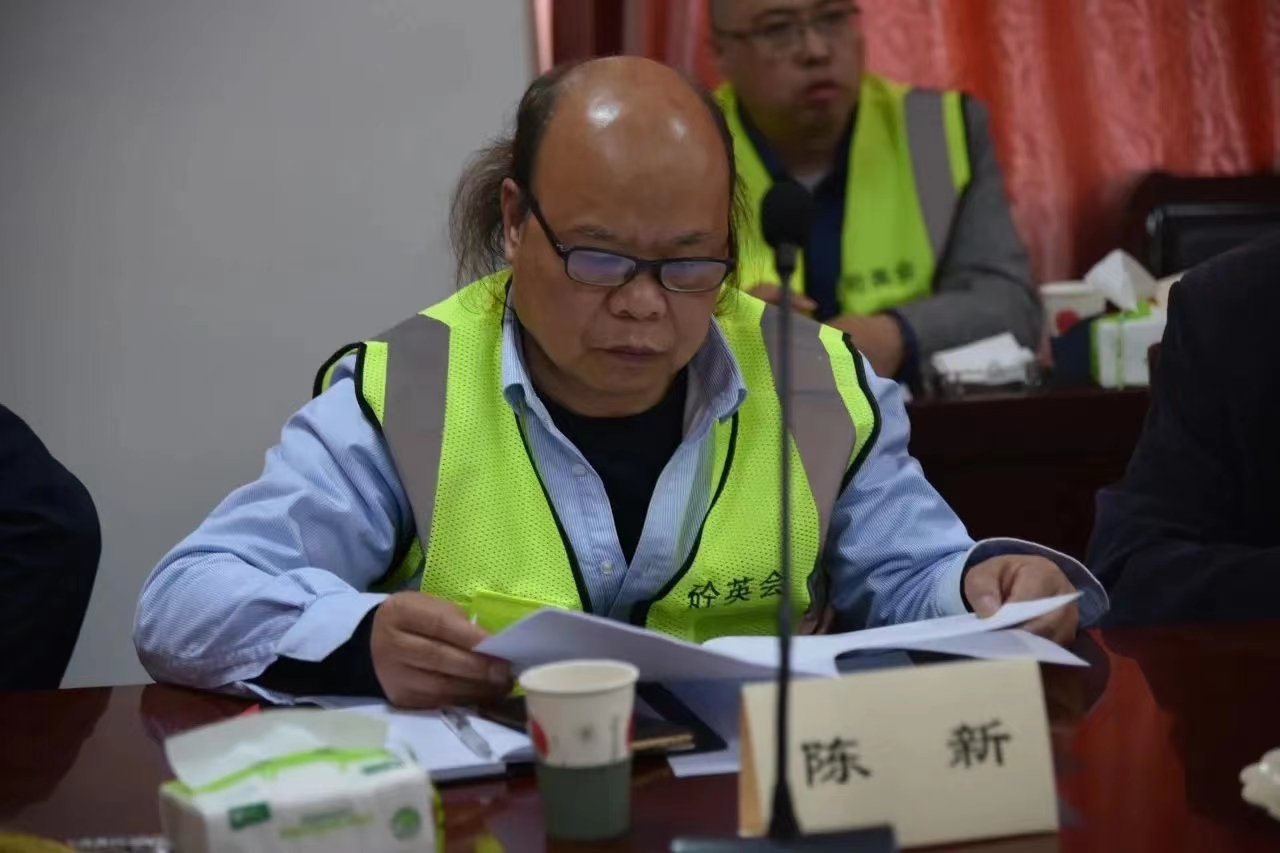 株洲市中建新材料有限公司,湖南混凝土節(jié)能新材料供應商,湖南混凝土外加劑加工銷售 株洲市中建新材料有限公司,湖南混凝土節(jié)能新材料供應商,湖南混凝土外加劑加工銷售